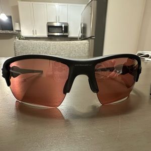 Oakley Flak 2.0 Men’s Sunglasses